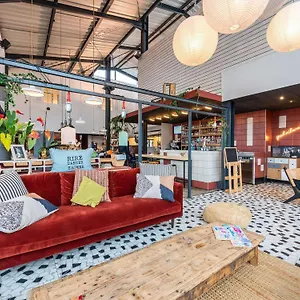 Hotel Première Classe Bourg-en-bresse - - Ainterexpo **