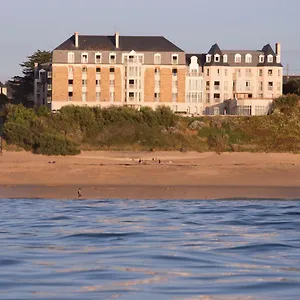 Appart hôtel La Résidence Reine Marine ****