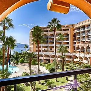 Aparthotel Verrerie - Lsi